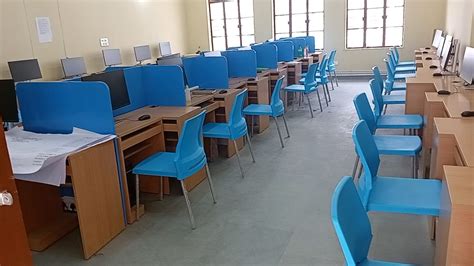 Toradh íomhá ar Computer Aided Civil Engineering Drawing