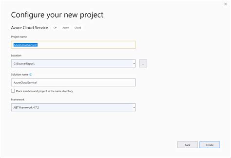 Image result for Microsoft Azure Projects