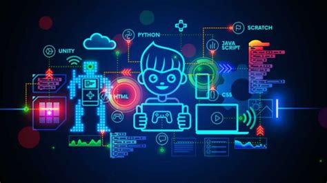 Image result for Programming Learning Is Fun Image