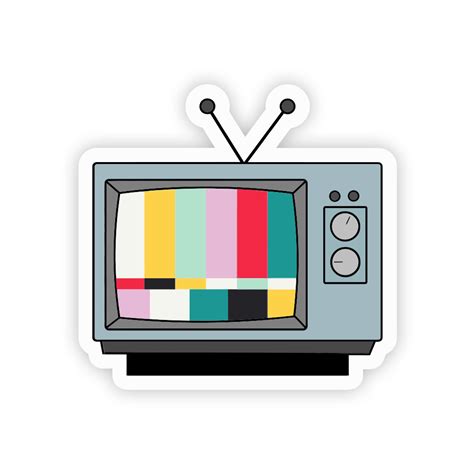 Image result for LEGO TV Sticker