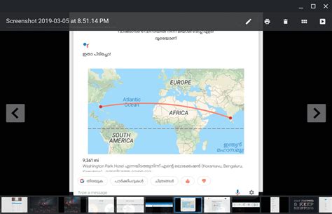 Afbeeldingsresultaten voor Chrome OS File Manager