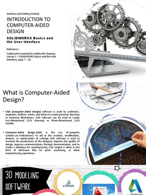 Image result for Computer-Aided Design