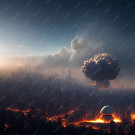 Image result for Alienic Bomb Concept Art