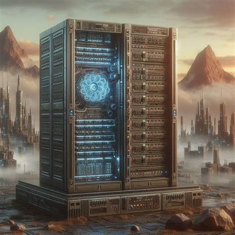 Image result for IBM Mainframes