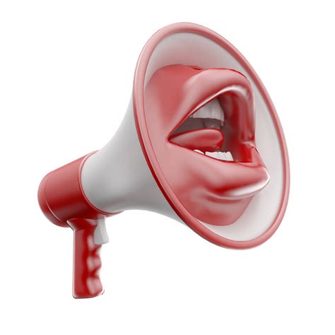 Image result for Noisy Png Icon