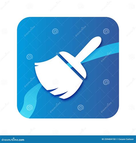 Afbeeldingsresultaten voor Android Launcher App Icon