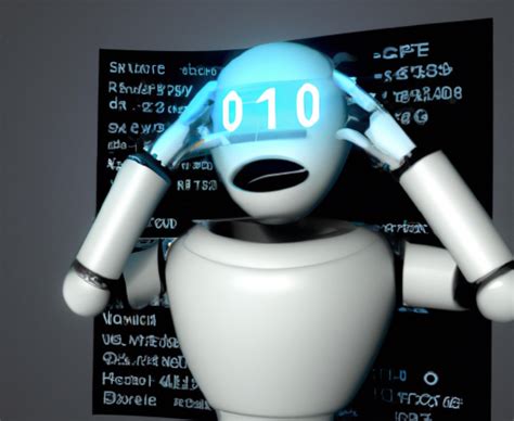 Image result for Human Writing Code