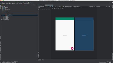 Image result for Android Studio Controller Class