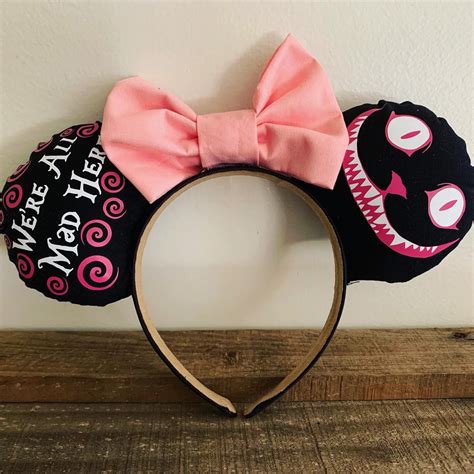 Image result for Mouse Ears Computer