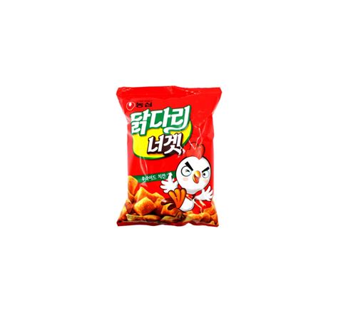 Image result for Dakdari GUI