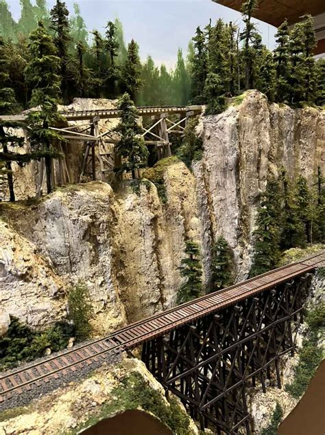 HO Scale Prairie Layout に対する画像結果