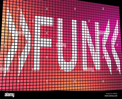 Image result for Entertaining Word