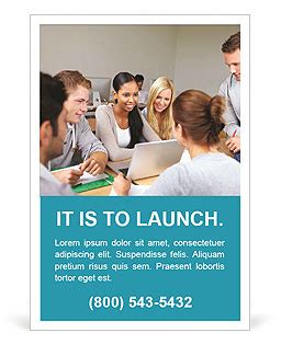 Image result for Study Group Ad