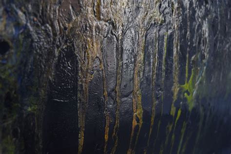 Bildergebnis für Alien Landscape Acrylic