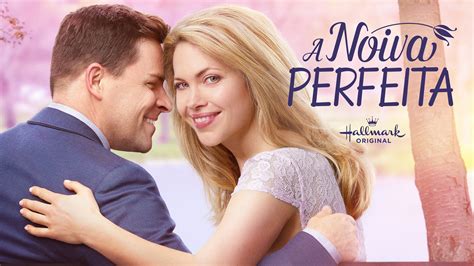 Toradh íomhá ar Princess Bride Perfect Movie