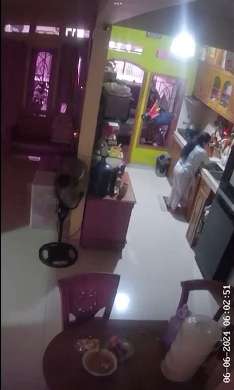 Toradh íomhá ar Exploding Kitchen