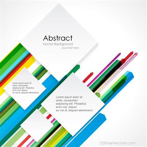 Afbeeldingsresultaten voor Geometric Straight Line Designs