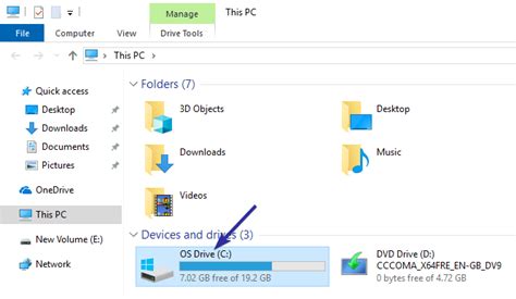 Image result for Windows 1.0 Make Recovery Partition