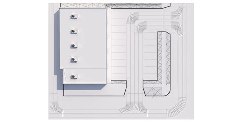 Image result for Retail Store 3D Model