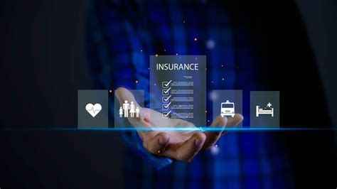 Canara HSBC に対する画像結果