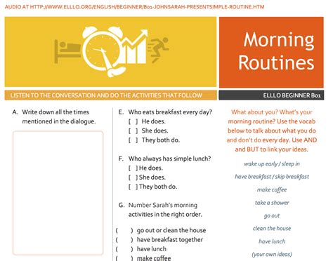 Simple Present Clock に対する画像結果