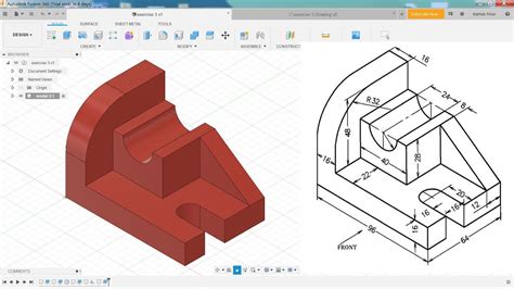 Image result for Autodesk Tutorials for Beginners