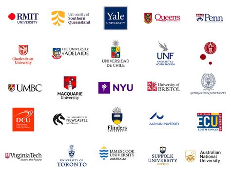 Image result for Science Video Clip Download Free