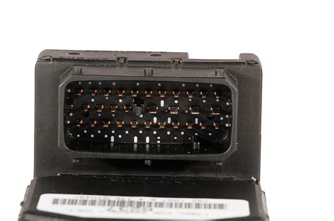 Electronic Brake Control Module Replacement に対する画像結果