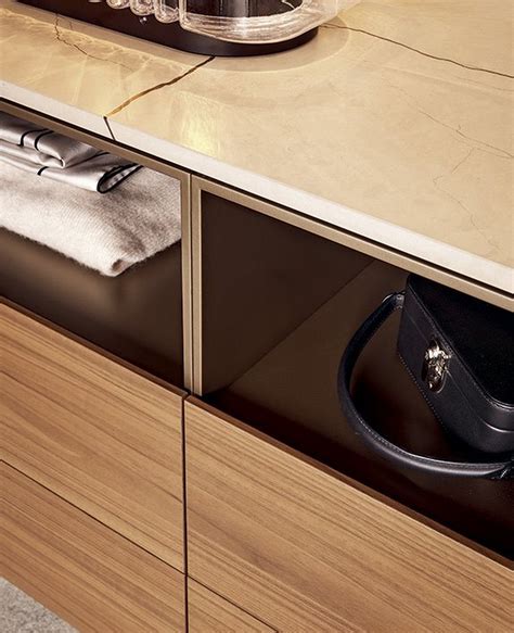 Image result for Poliform Code System