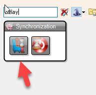 Image result for Clap Switch Using Arduino