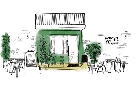 Toradh íomhá ar PappaRoti Saudi