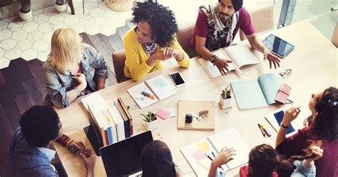 User Meetinstument に対する画像結果