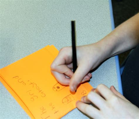 Library Mouse Activity Pages に対する画像結果