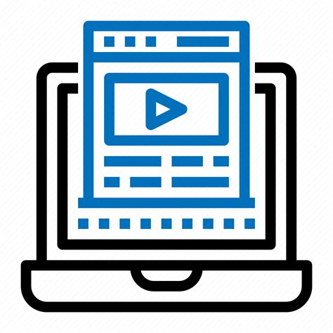 Image result for Content Development Icon