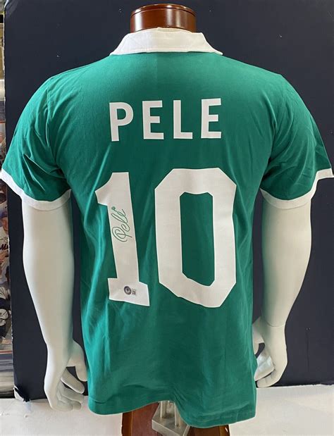 Image result for Com Pele in Sort Code