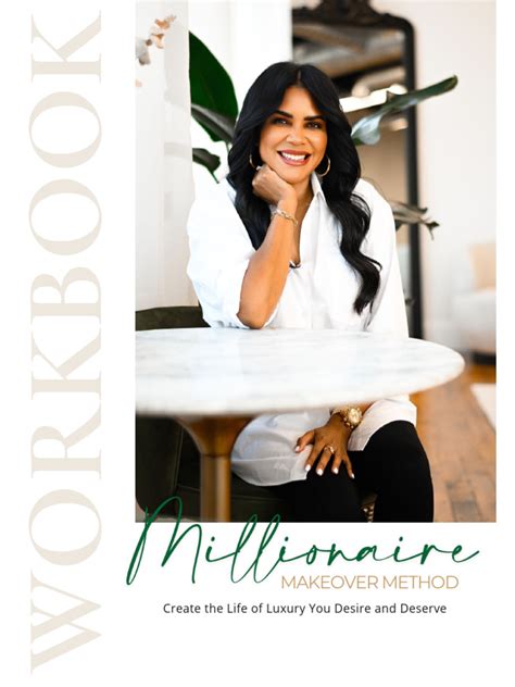 Toradh íomhá ar Master Class Guide