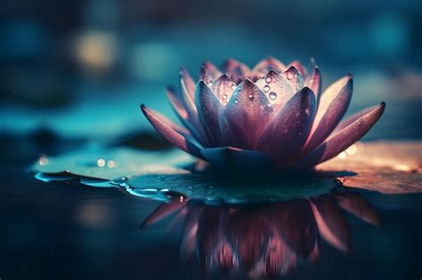 Image result for Lotus Coming Out of Brain