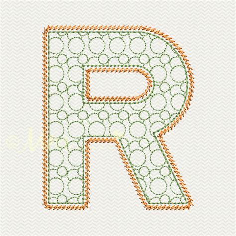 Image result for Code Windows R Bubble