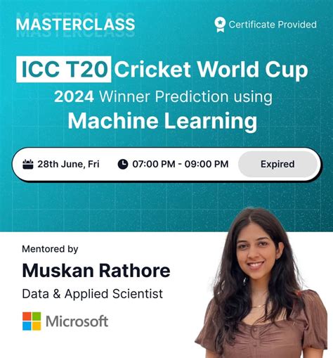 Image result for Wscube Python Development