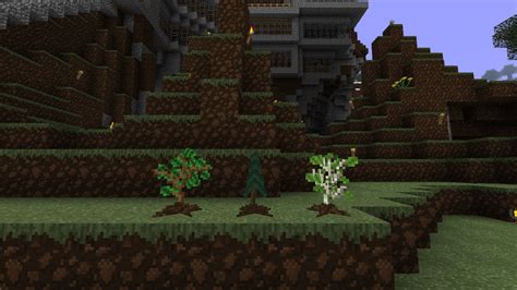 Afbeeldingsresultaten voor Is OptiFine Safe