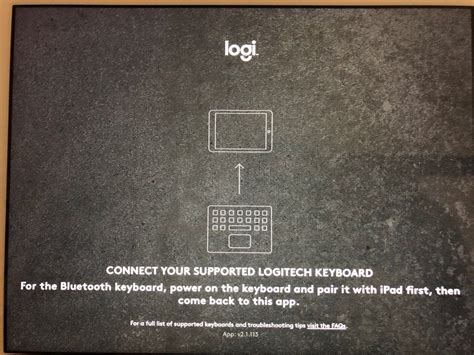 Logitech Keypad に対する画像結果
