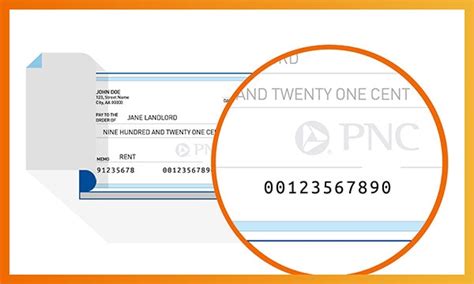 Image result for PNC Bank Cashier's Check