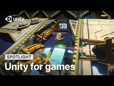 Image result for Unity Pro Game Maker