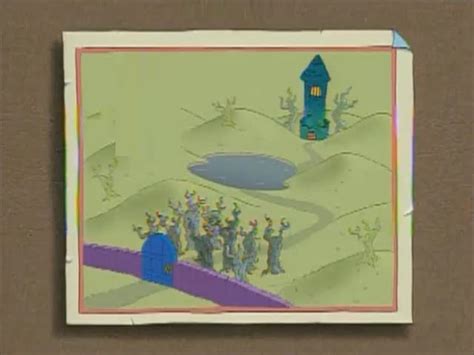 Afbeeldingsresultaten voor Map Season 1