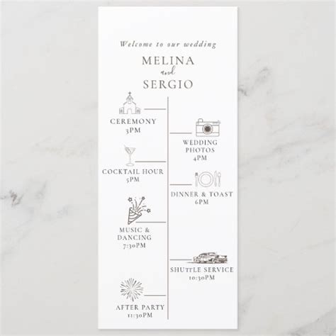 Fancy Event Program కోసం చిత్ర ఫలితం