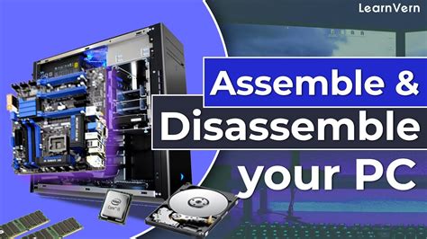 CPU Disassembly に対する画像結果