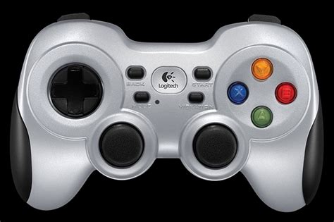 Image result for Submarine Titanic Controller