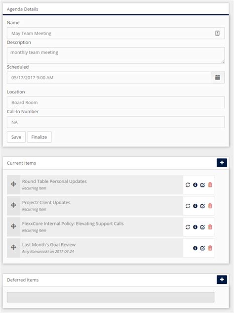 Image result for Best Practice Photo Flixy Board