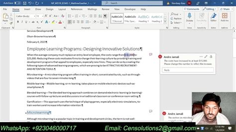 Image result for Access Module 2 Sam End of Module Project 1