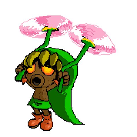 Image result for Zelda Minish Link Sprite Sheet